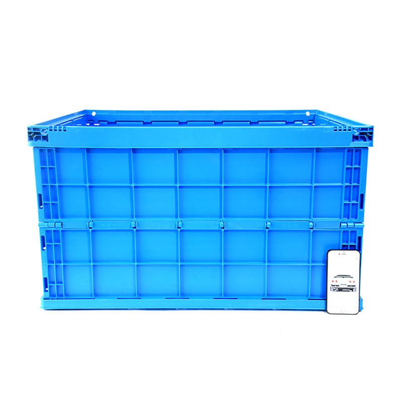 每個型號最小起訂量是多少？