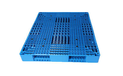 Double-grid style 網格雙面系列托盤