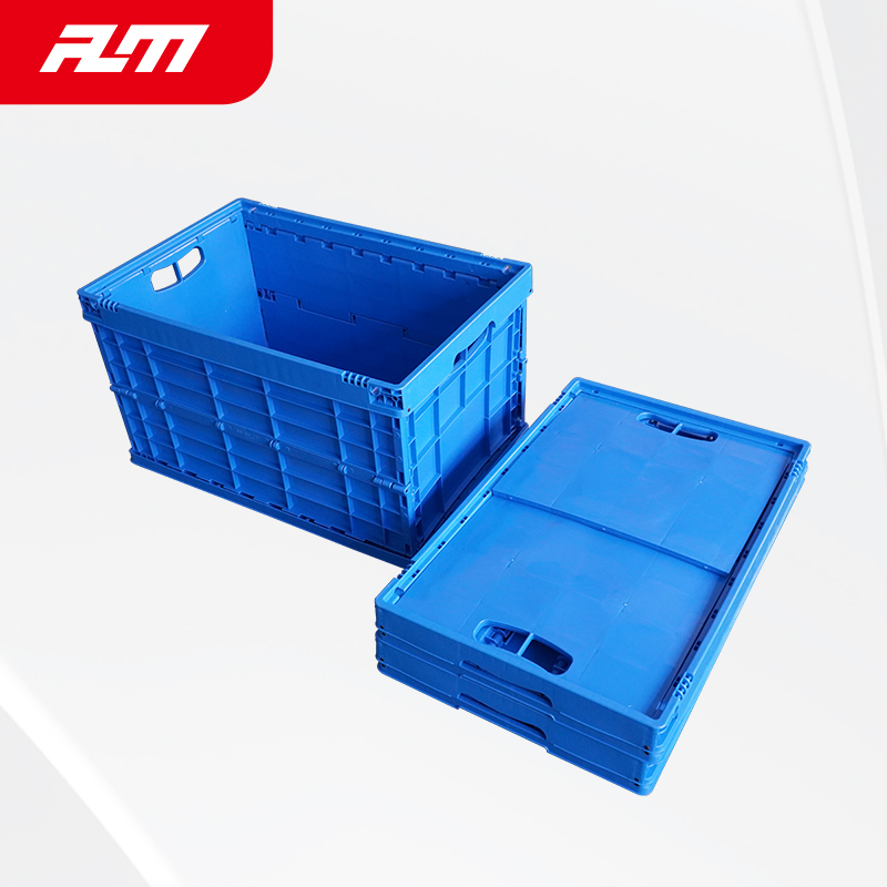 折疊生鮮筐的尺寸與規格介紹