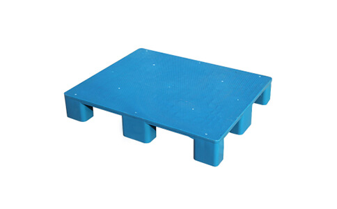 Tablet-Nine feet style 平板九腳系列托盤