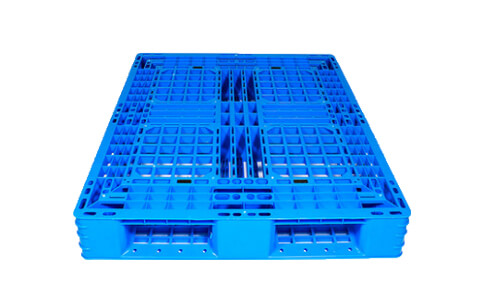 Grid-window style 網格田字系列托盤