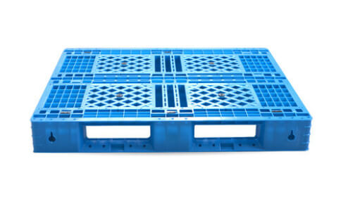 Tablet-window style 平板田字系列托盤