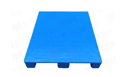 Tablet-three legs style 平板川字系列托盤