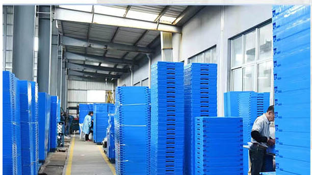 折疊箱現貨庫存